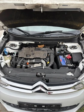 Citroen C4 AIRCROSS | Mobile.bg � ����� ������ 5