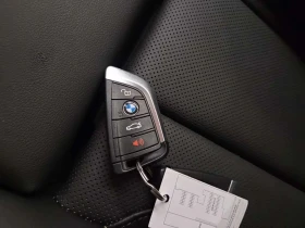 BMW X3 | Mobile.bg � ����� ������ 8