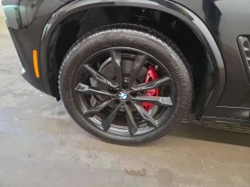 BMW X3 | Mobile.bg � ����� ������ 6