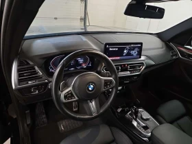 BMW X3 | Mobile.bg � ����� ������ 10