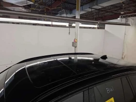 BMW X3 | Mobile.bg � ����� ������ 7
