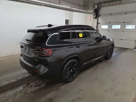 BMW X3 | Mobile.bg � ����� ������ 3