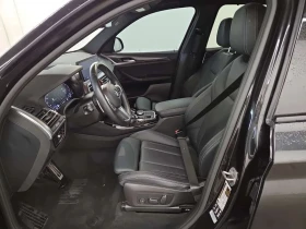 BMW X3 | Mobile.bg � ����� ������ 9