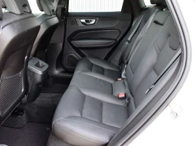 Volvo XC60 undefined | Auto.bg — изображение 16