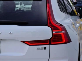 Volvo XC60 undefined | Auto.bg — изображение 8