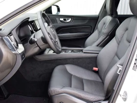 Volvo XC60 undefined | Auto.bg — изображение 9