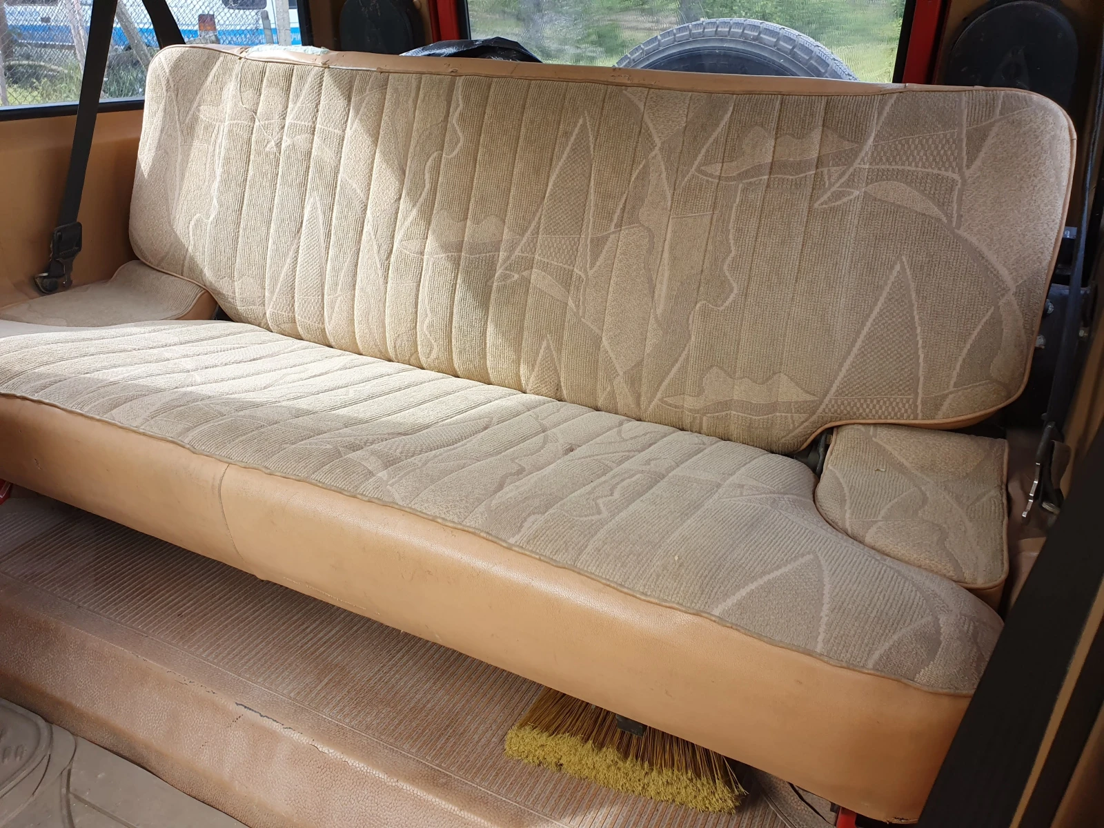 Mercedes-Benz G 300 | Mobile.bg — изображение 7