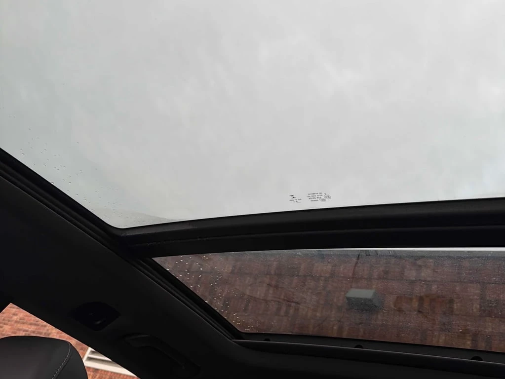 Audi Q8 * Progressiv * CARFAX *    | Mobile.bg   12