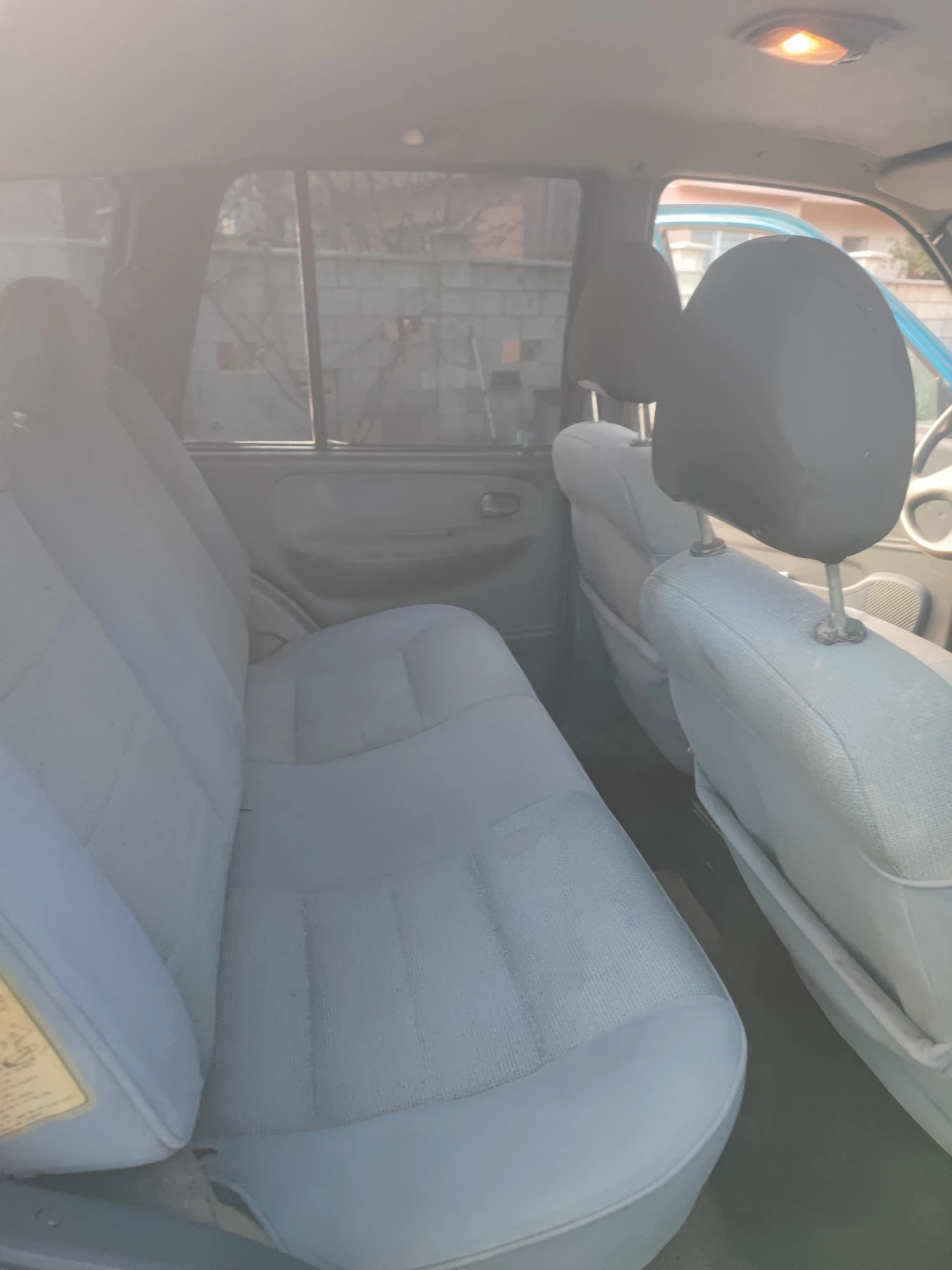 Kia Sportage 2.0 | Mobile.bg   16