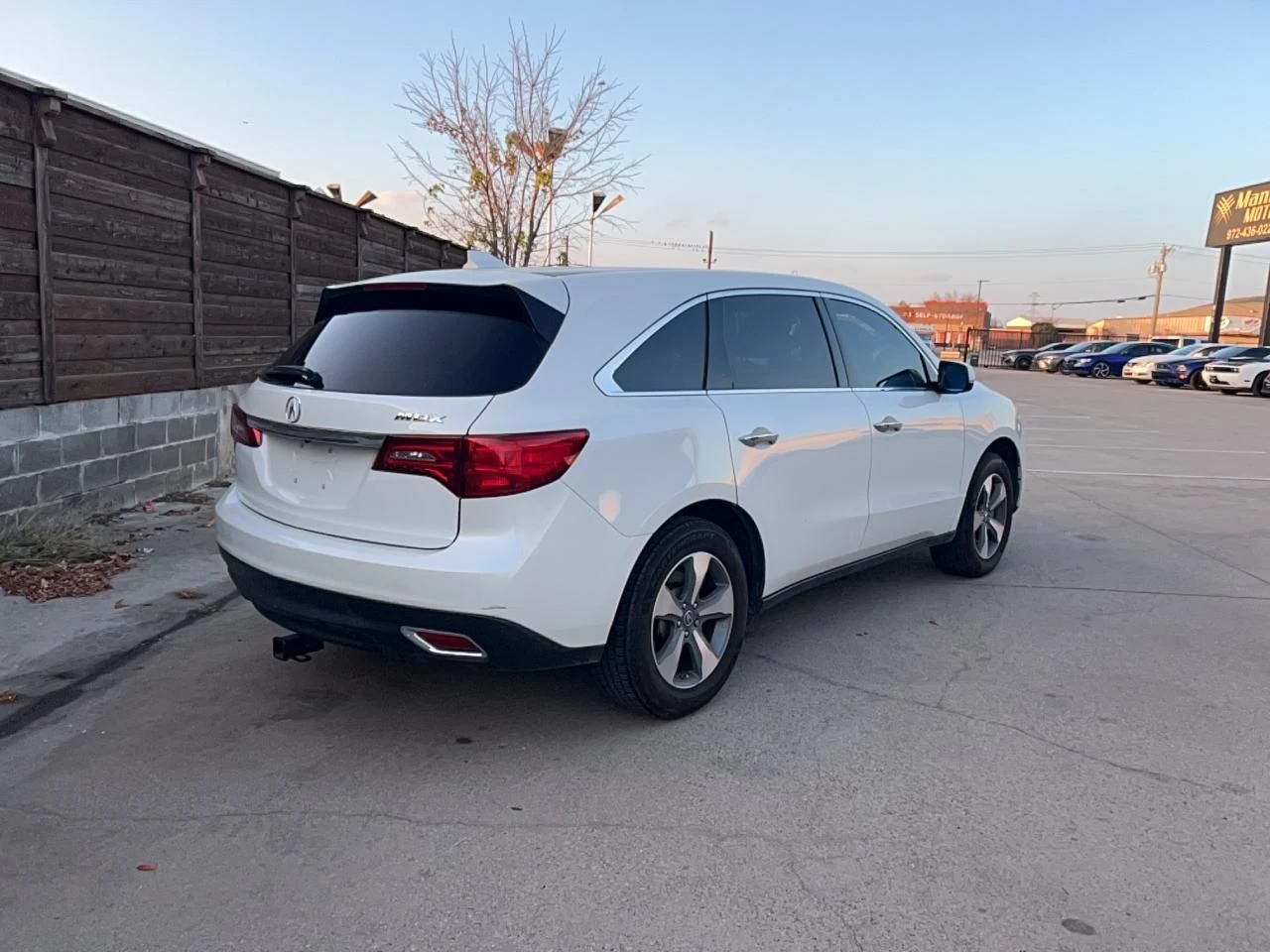 Acura Mdx | Mobile.bg � ����������� 4