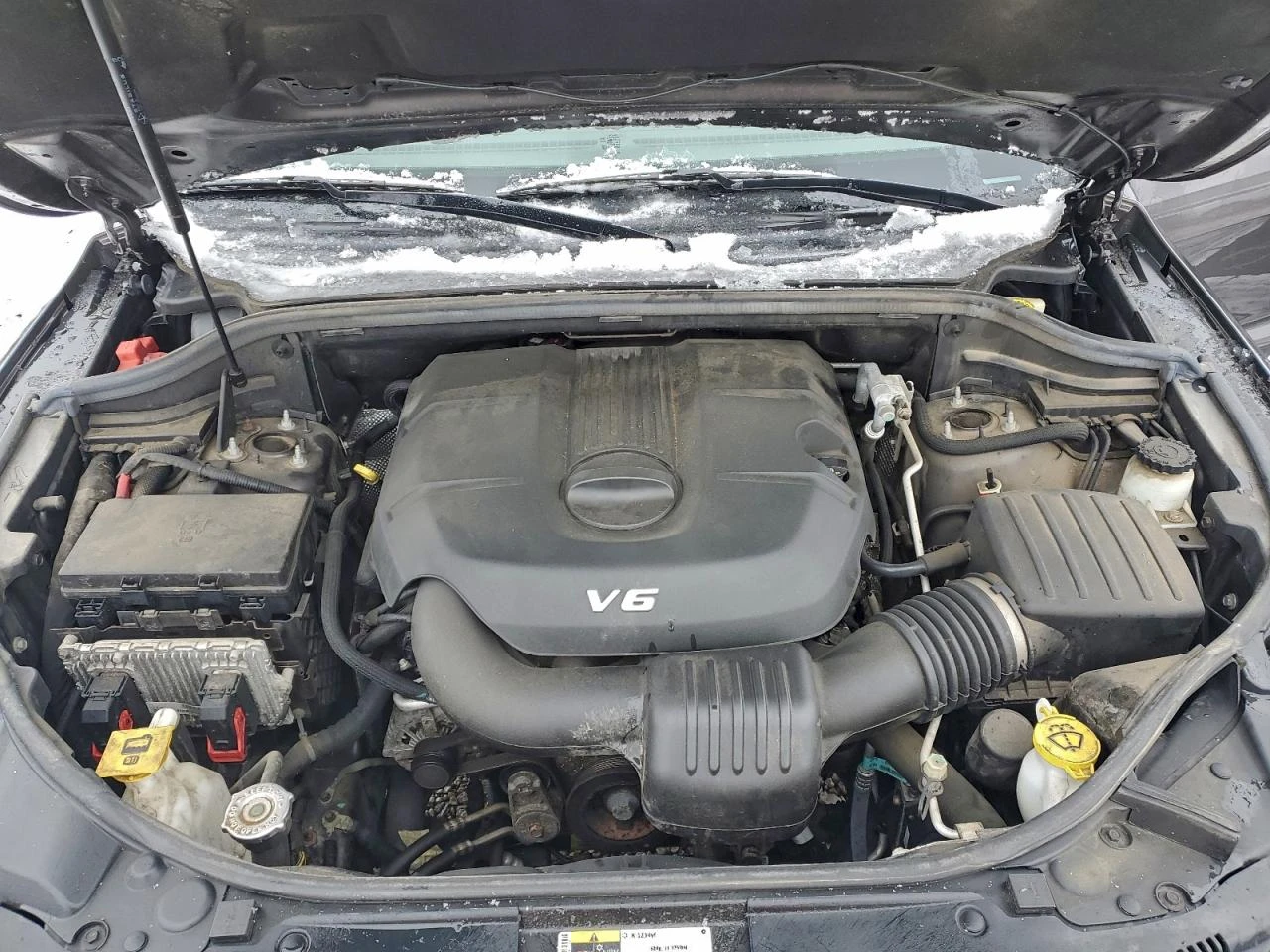 Jeep Grand cherokee * LIMITED* 4x4*  - изображение 7