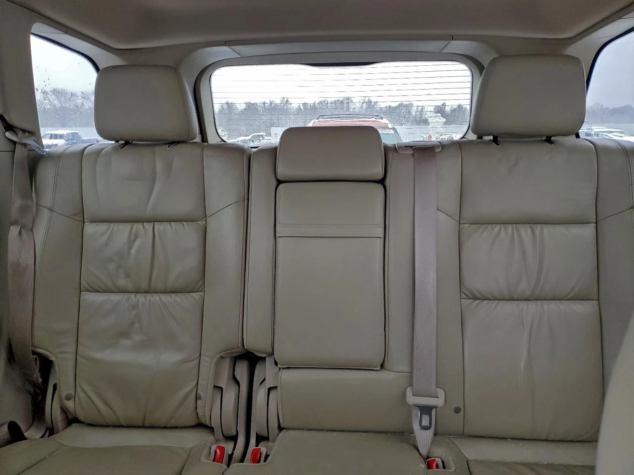 Jeep Grand cherokee * LIMITED* 4x4*  | Mobile.bg � ����������� 11