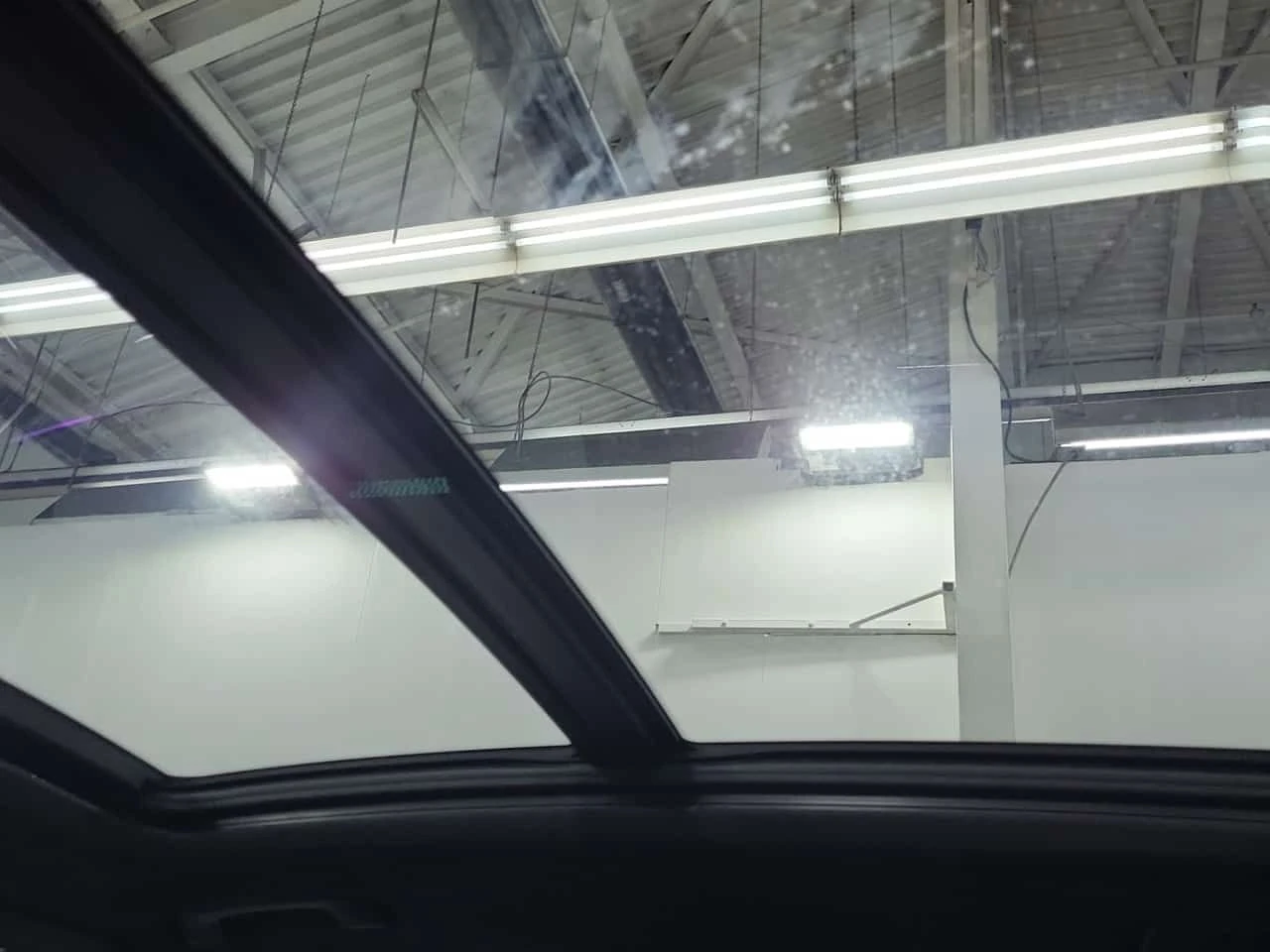 BMW X3 * XDRIVE30I * CARFAX * ПАНОРАМА * M PACK * , снимка 7 - Автомобили и джипове - 53910000