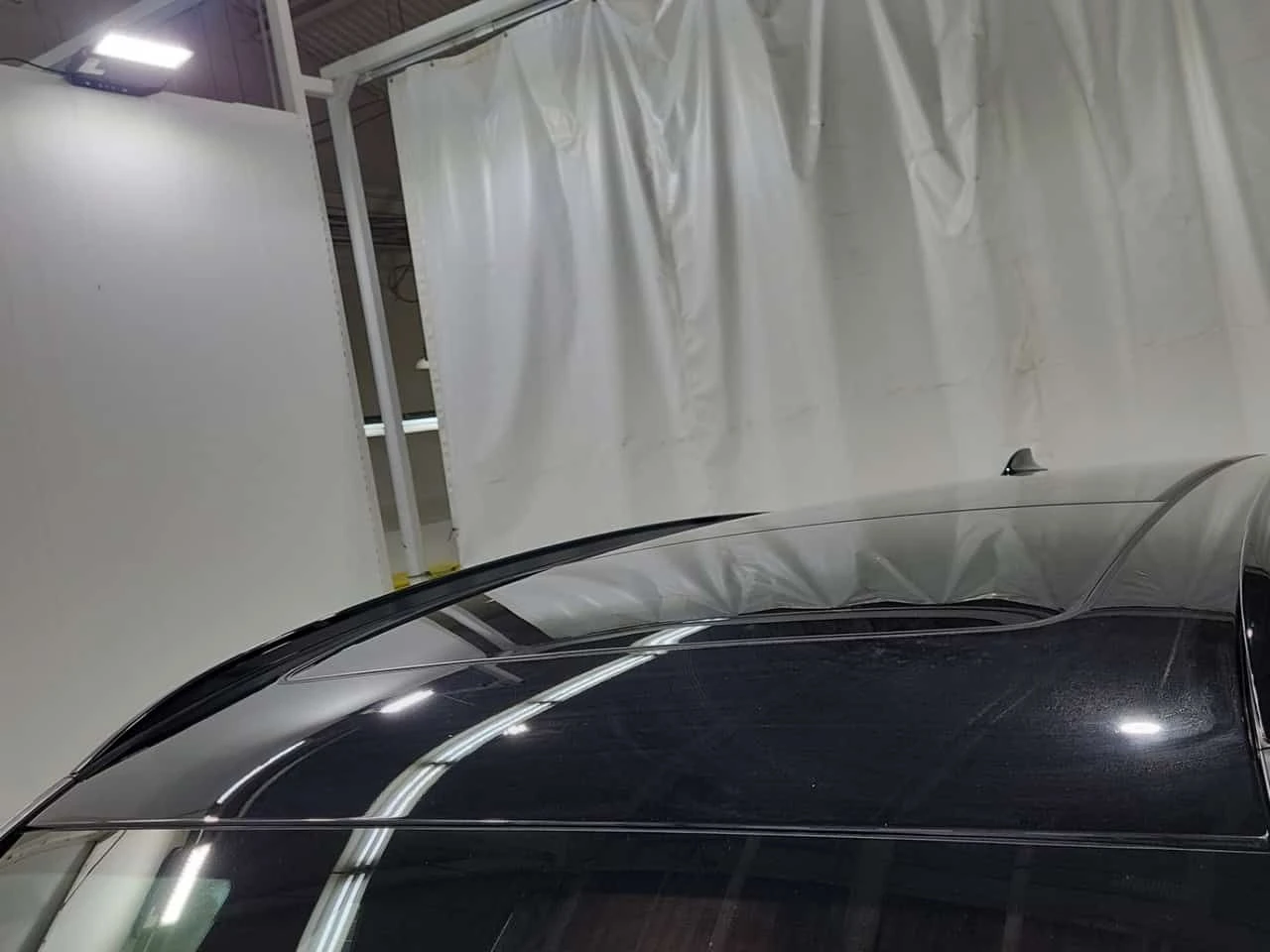 BMW X3 * XDRIVE30I * CARFAX * ПАНОРАМА * M PACK * , снимка 6 - Автомобили и джипове - 53910000