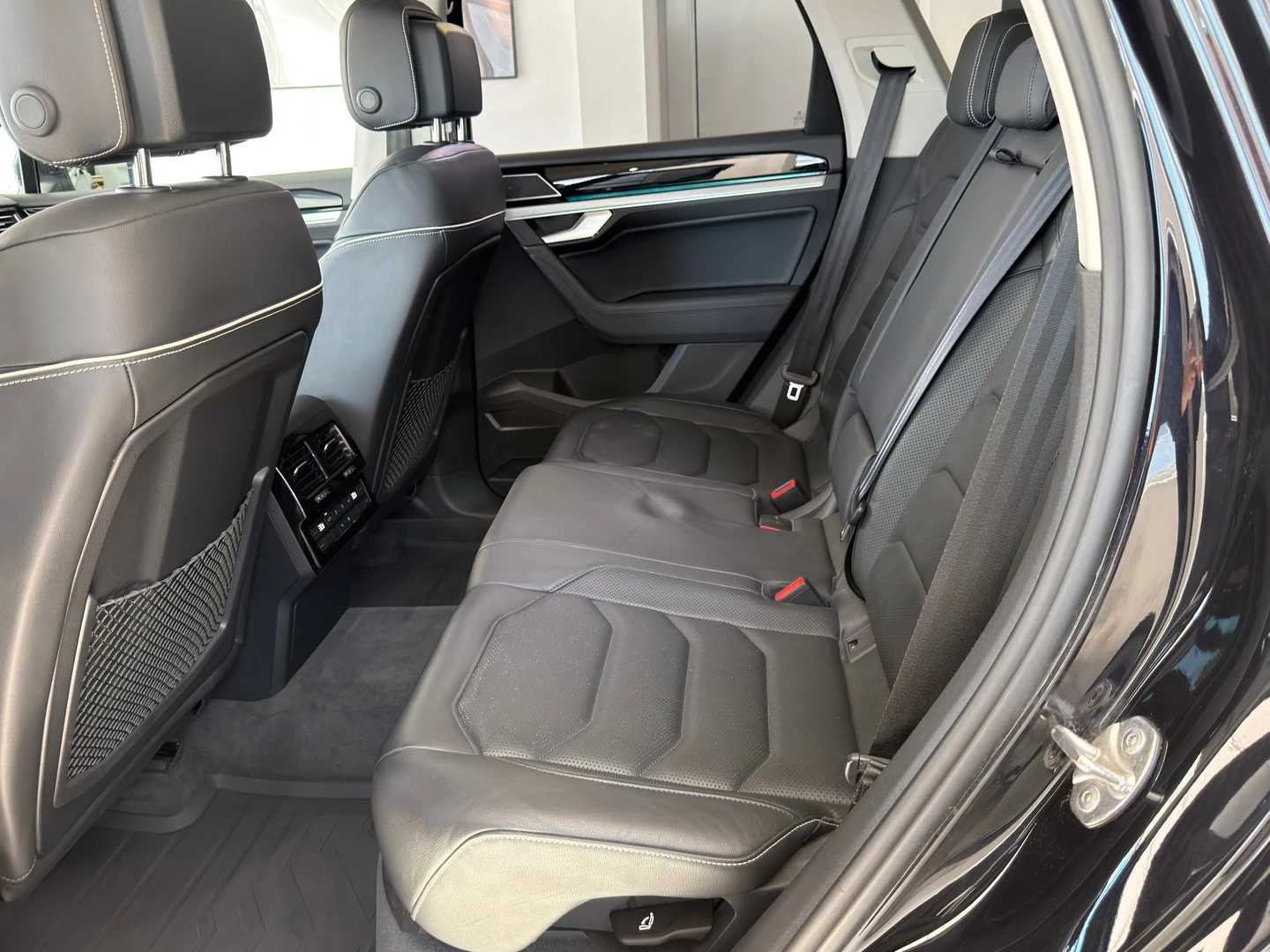 VW Touareg | Mobile.bg � ����������� 5