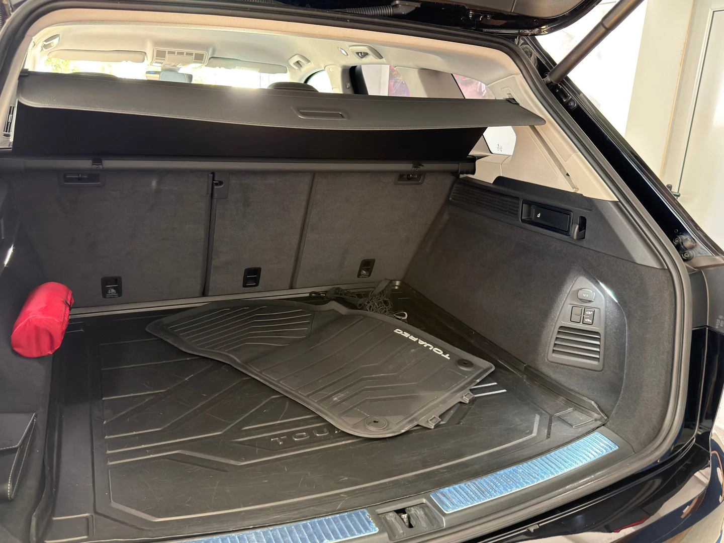 VW Touareg | Mobile.bg � ����������� 11