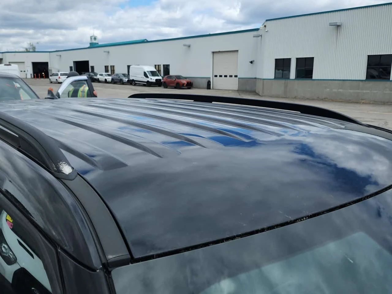 Ford Explorer * XLT * АВТОКРЕДИТ БЕЗ ПЪРВОНАЧАЛНА ВНОСКА * , снимка 5 - Автомобили и джипове - 54605508