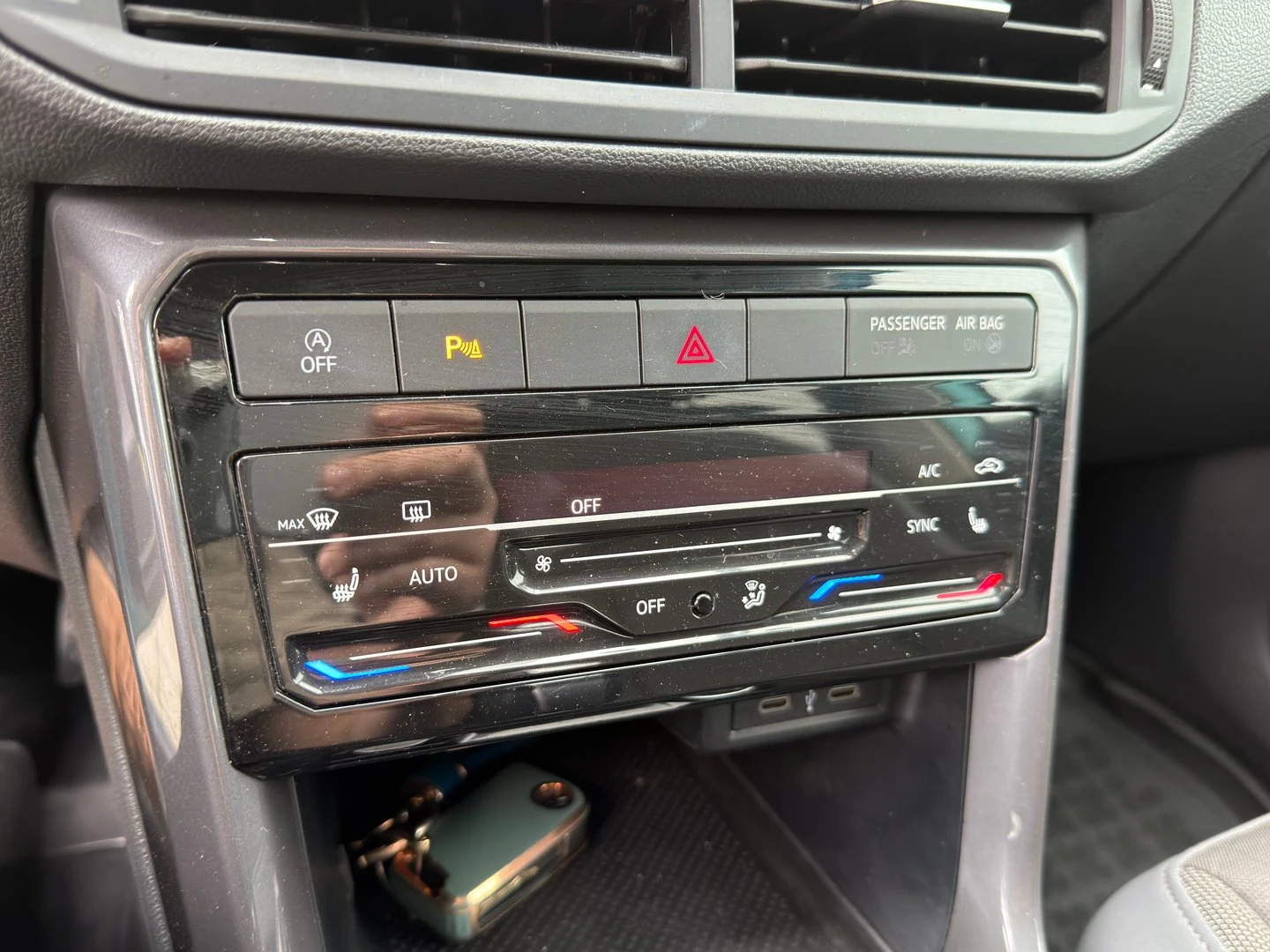 VW T-Cross | Mobile.bg � ����������� 14