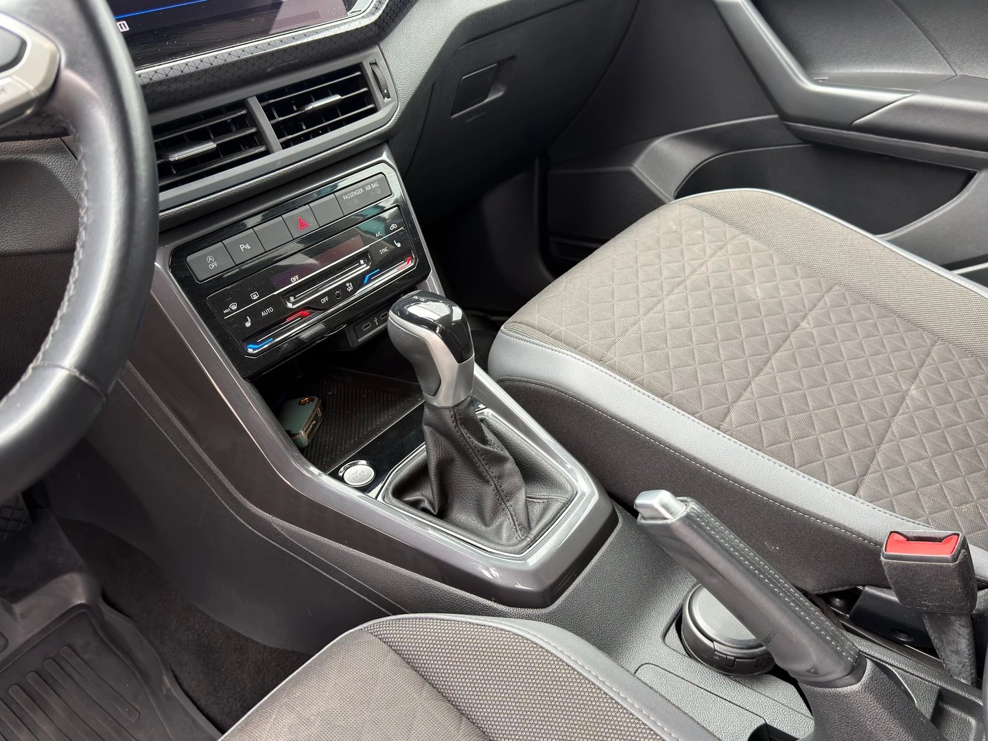VW T-Cross | Mobile.bg � ����������� 10