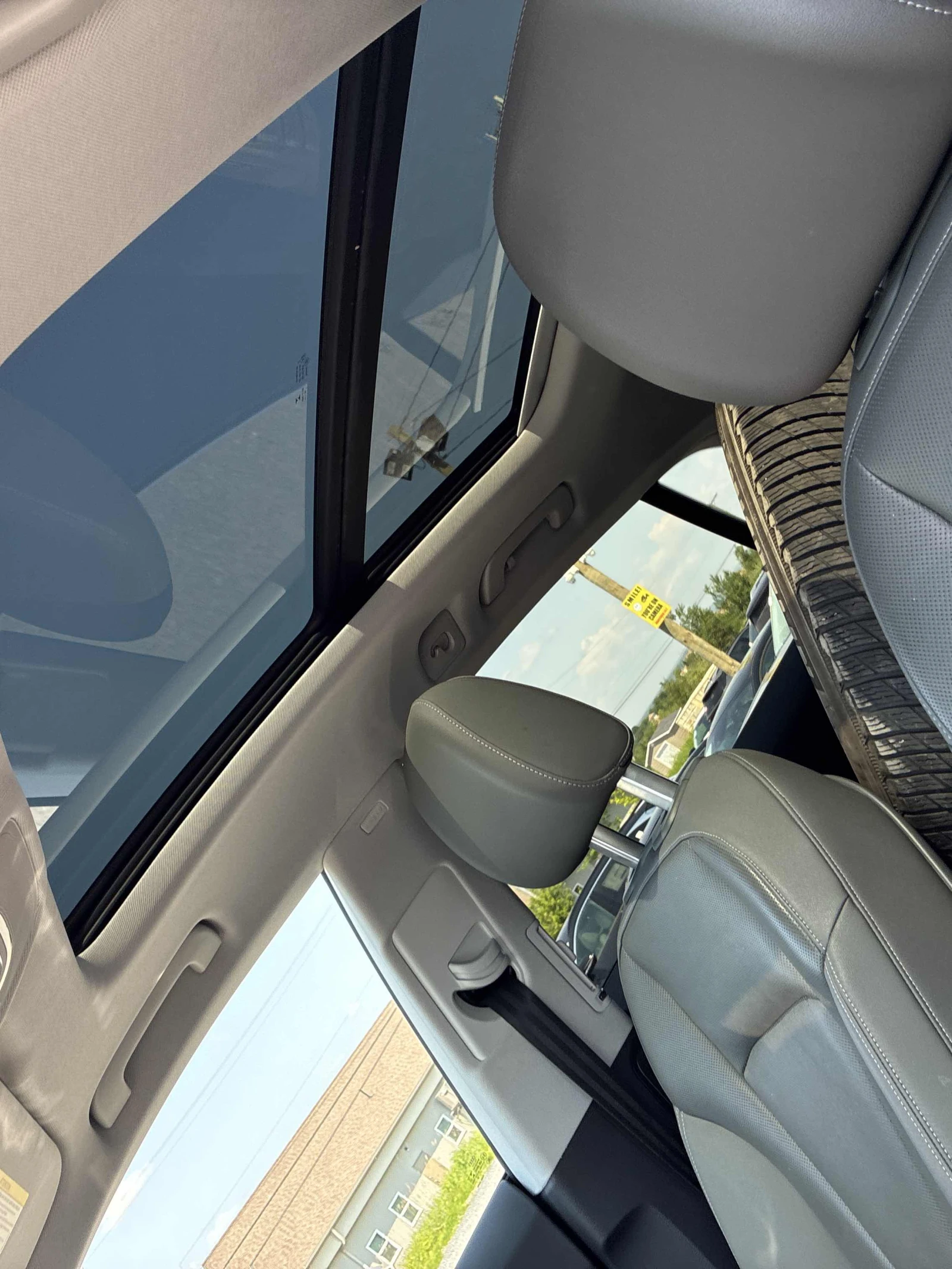 Audi Q8 * PROGRESSIV* ����* �������*  | Mobile.bg � ����������� 12