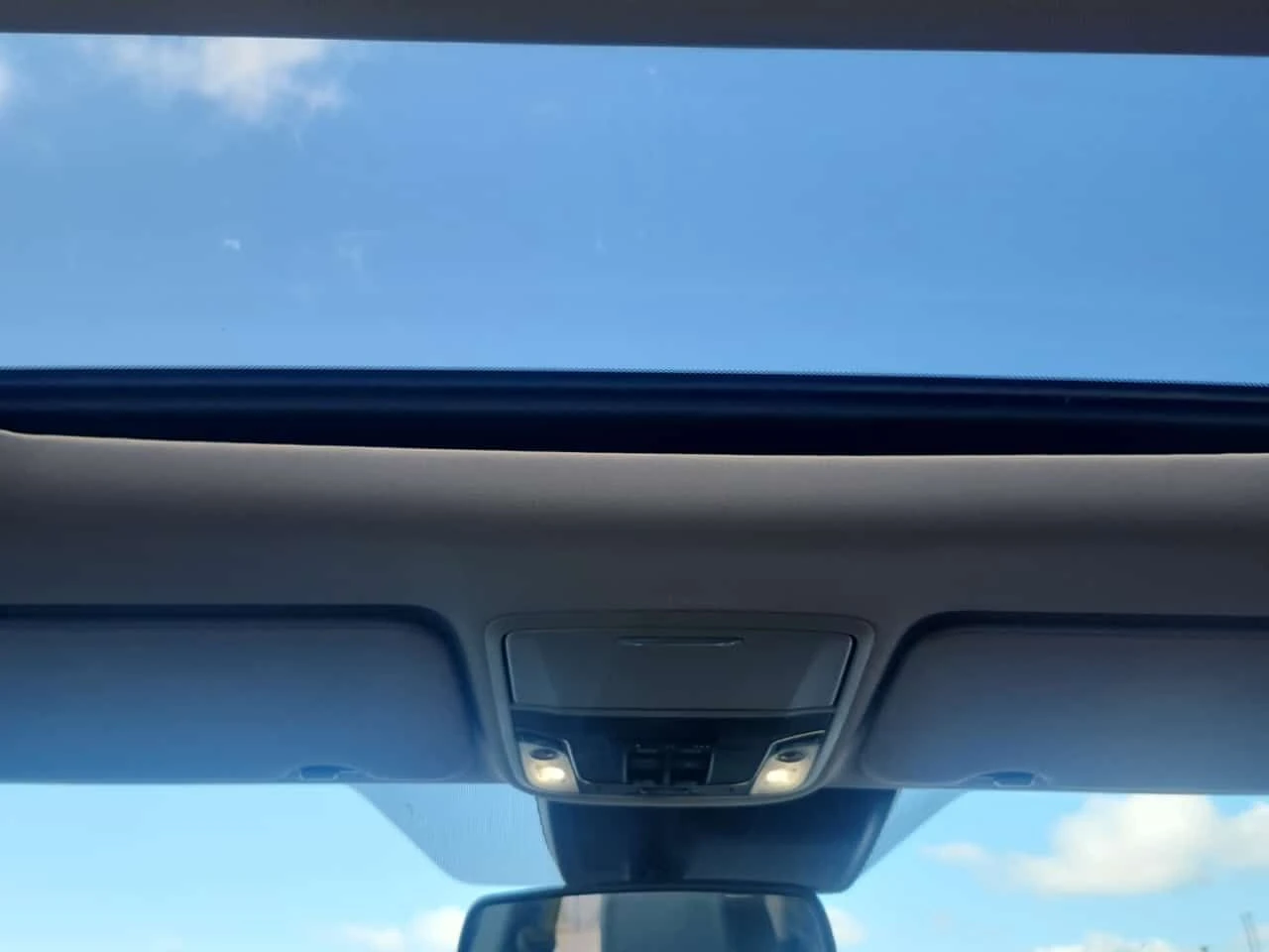 Honda Cr-v * TOURING * CARFAX * ����� �� ����������� *  | Mobile.bg � ����������� 13