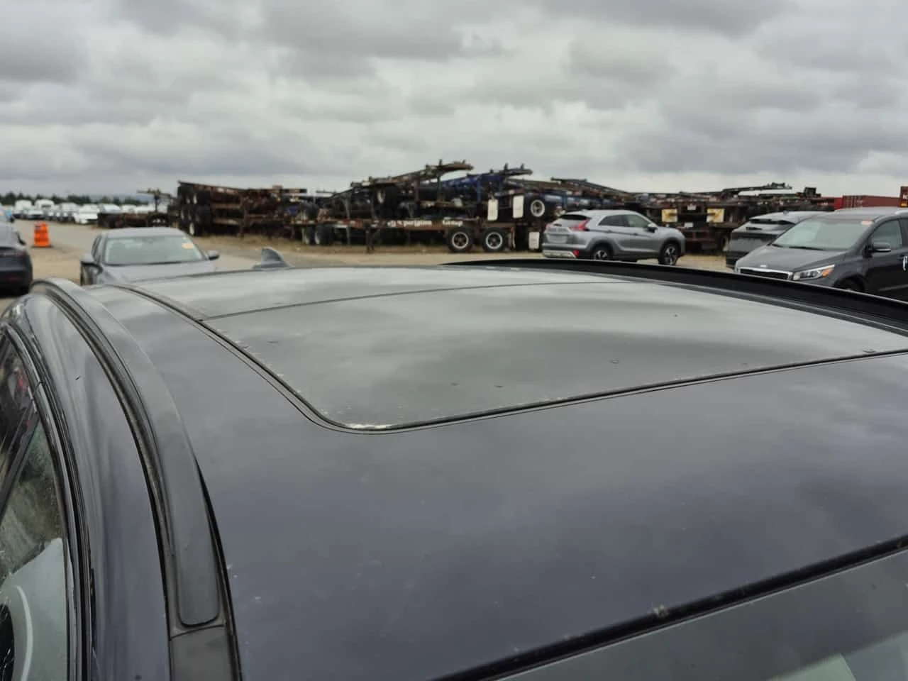 BMW X3 * XDRIVE30I * CARFAX * ��� ������������ ������ | Mobile.bg � ����������� 7