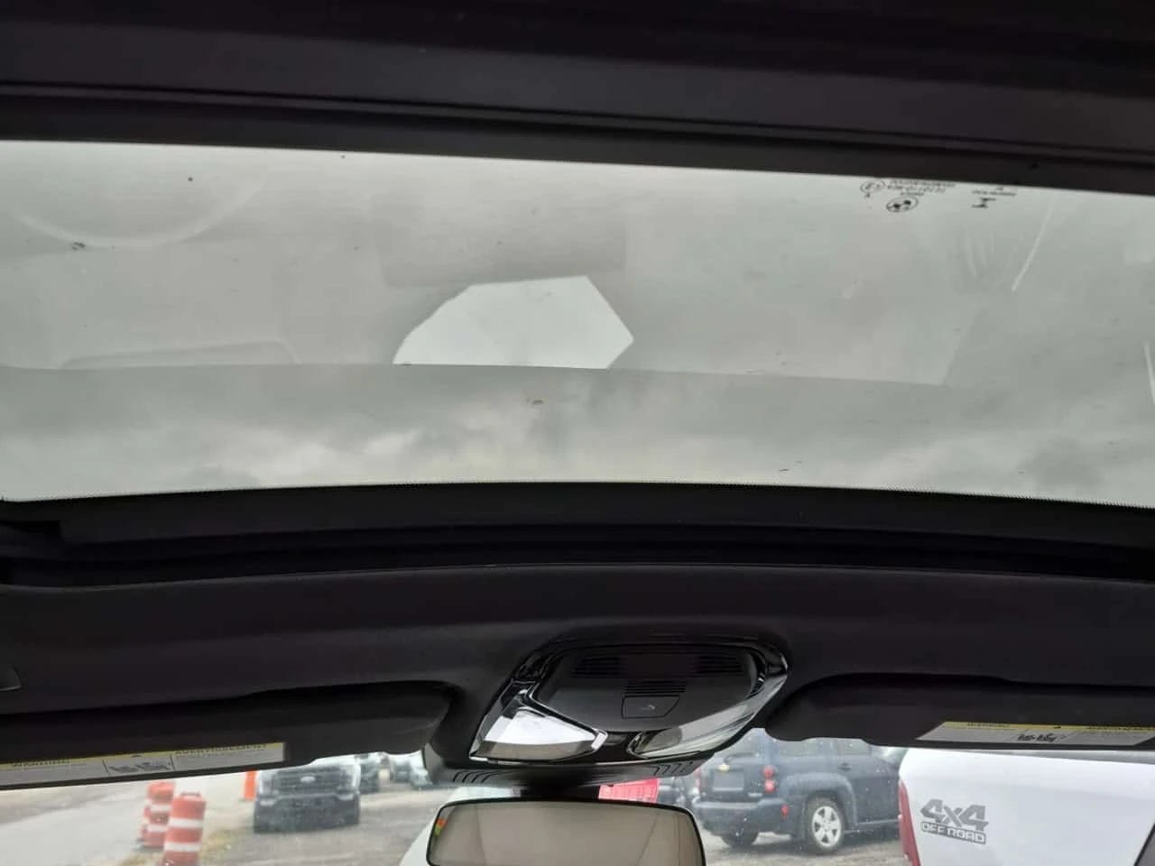 BMW X3 * XDRIVE30I * CARFAX * ��� ������������ ������ | Mobile.bg � ����������� 13