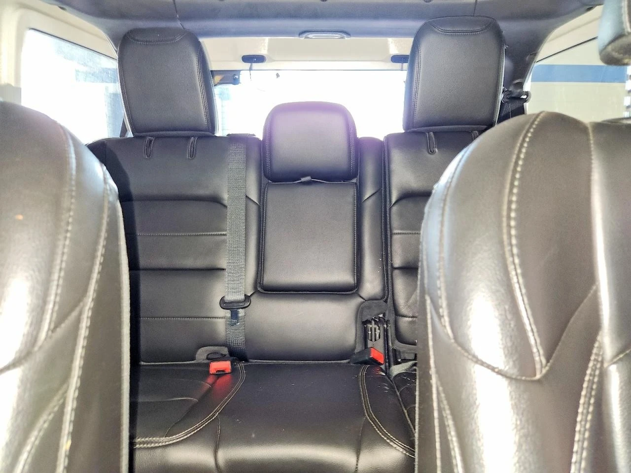 Jeep Wrangler, снимка 11 - Автомобили и джипове - 56607237