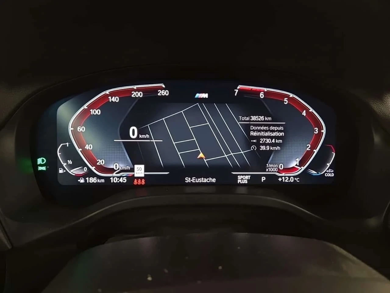 BMW X3 | Mobile.bg � ����������� 11