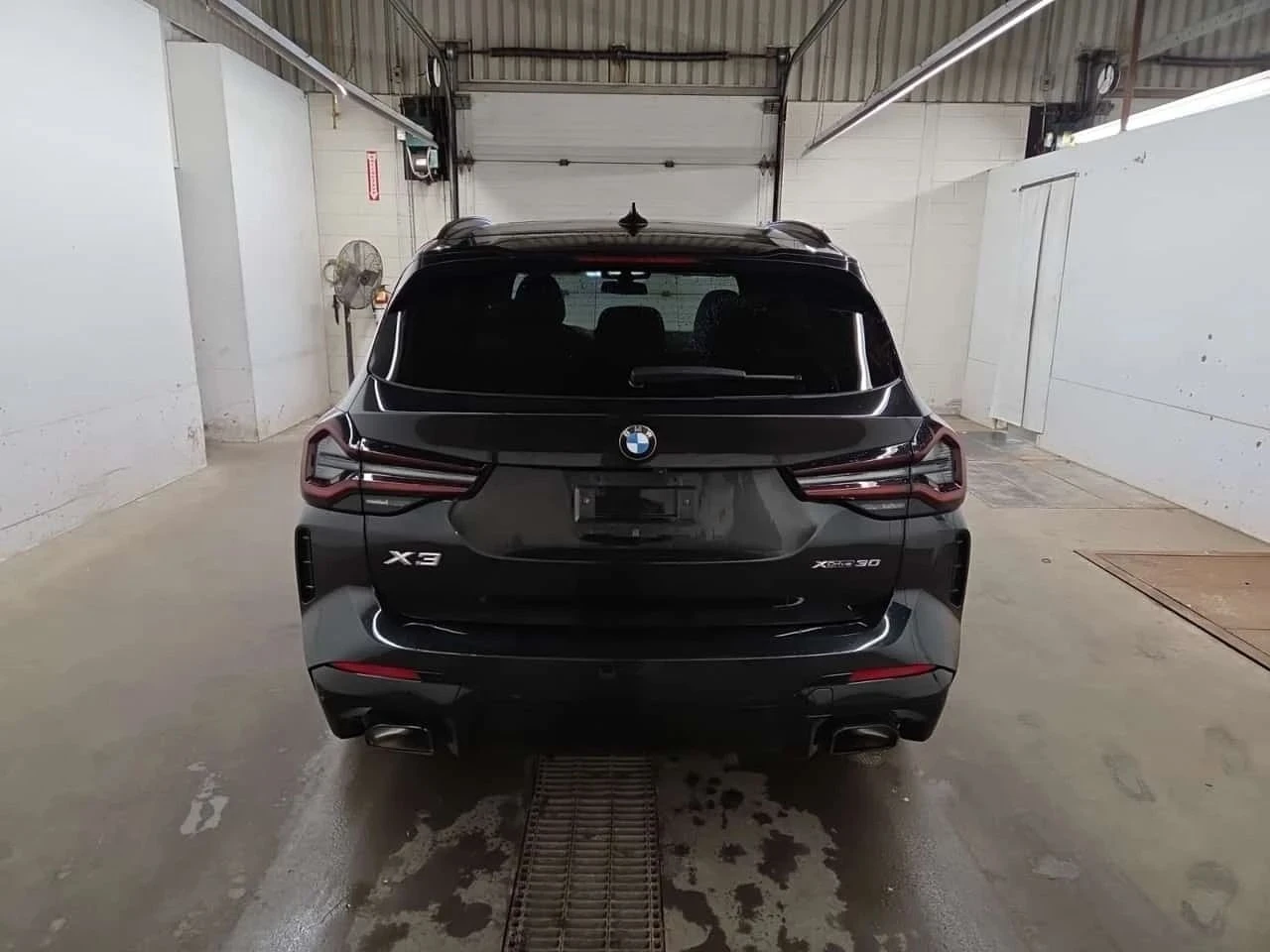 BMW X3 | Mobile.bg � ����������� 4