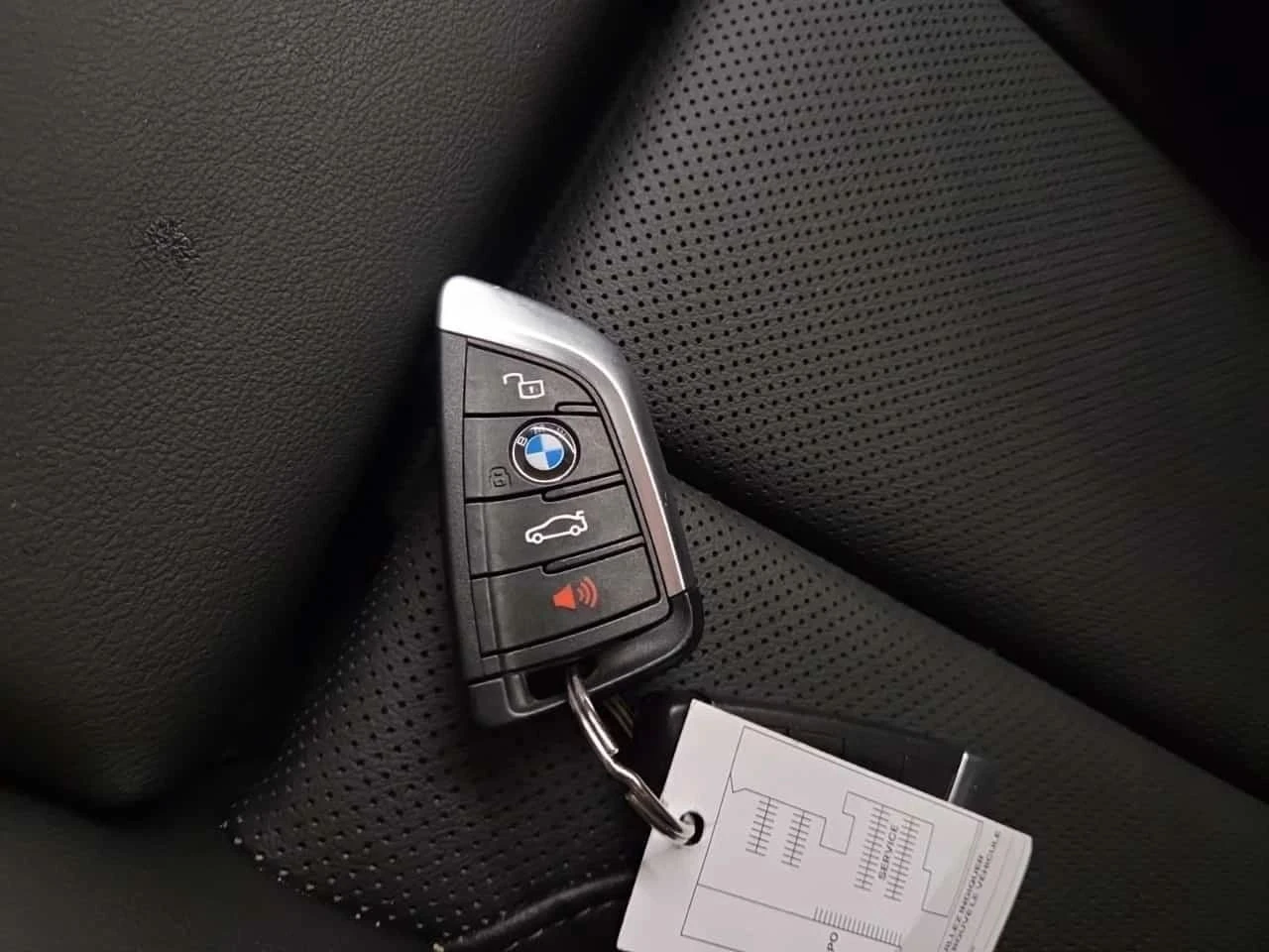 BMW X3 | Mobile.bg � ����������� 8