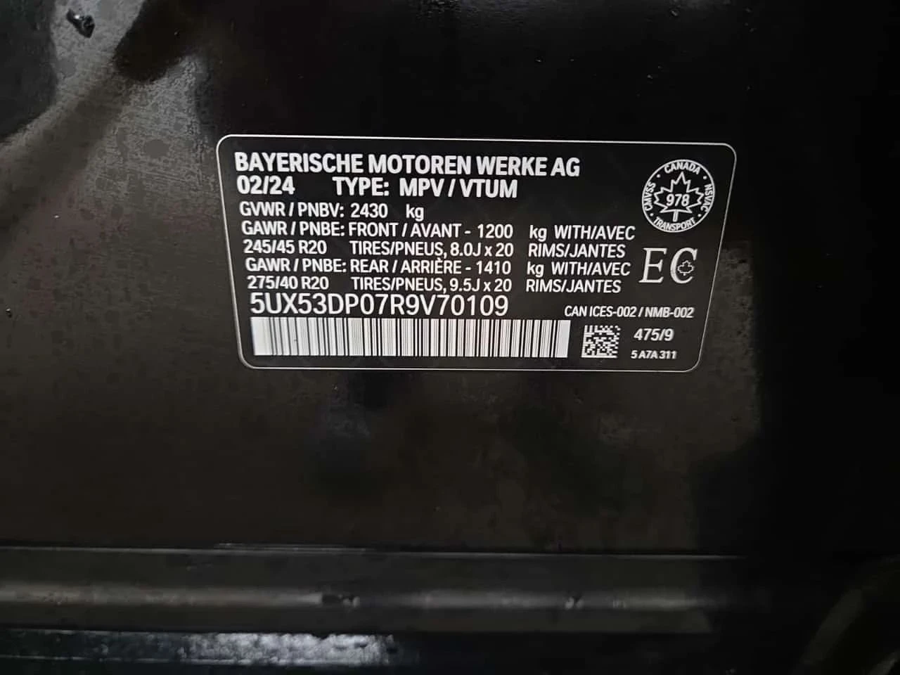 BMW X3 | Mobile.bg � ����������� 16