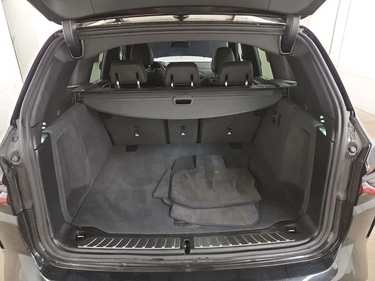 BMW X3 | Mobile.bg � ����������� 15