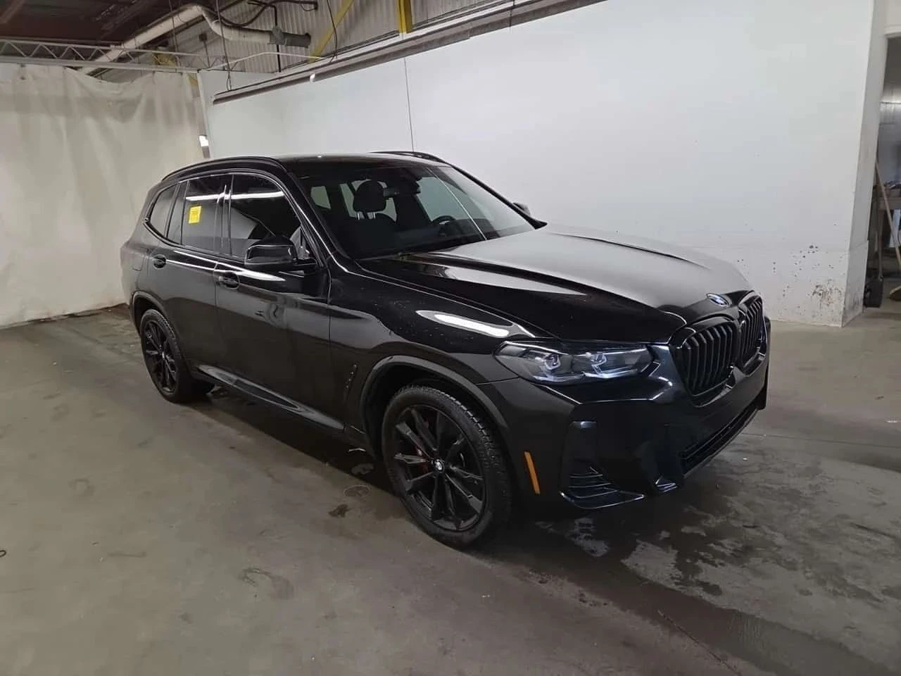 BMW X3 | Mobile.bg � ����������� 2
