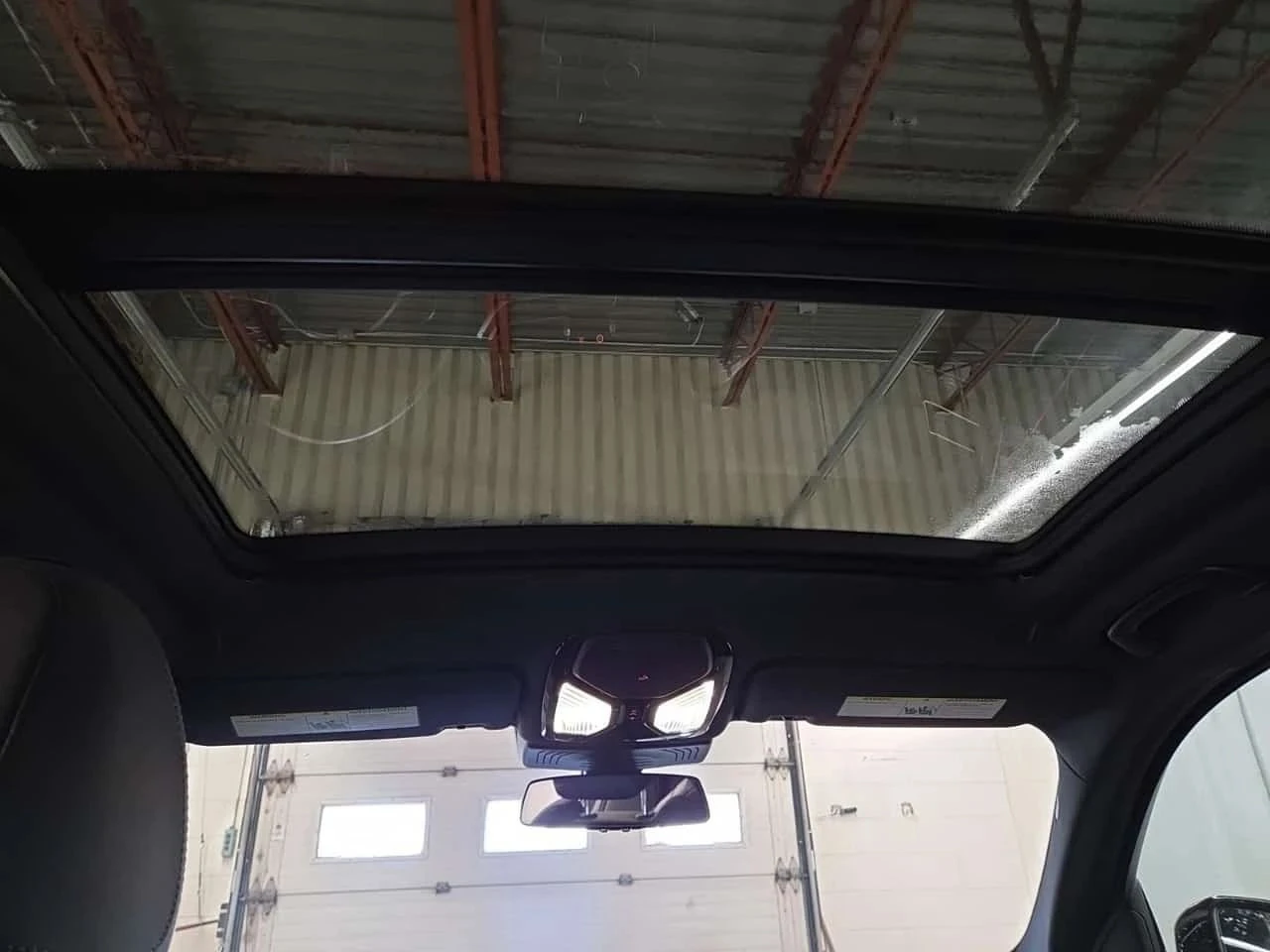 BMW X3 | Mobile.bg � ����������� 14