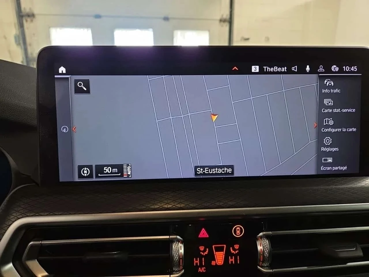 BMW X3 | Mobile.bg � ����������� 12