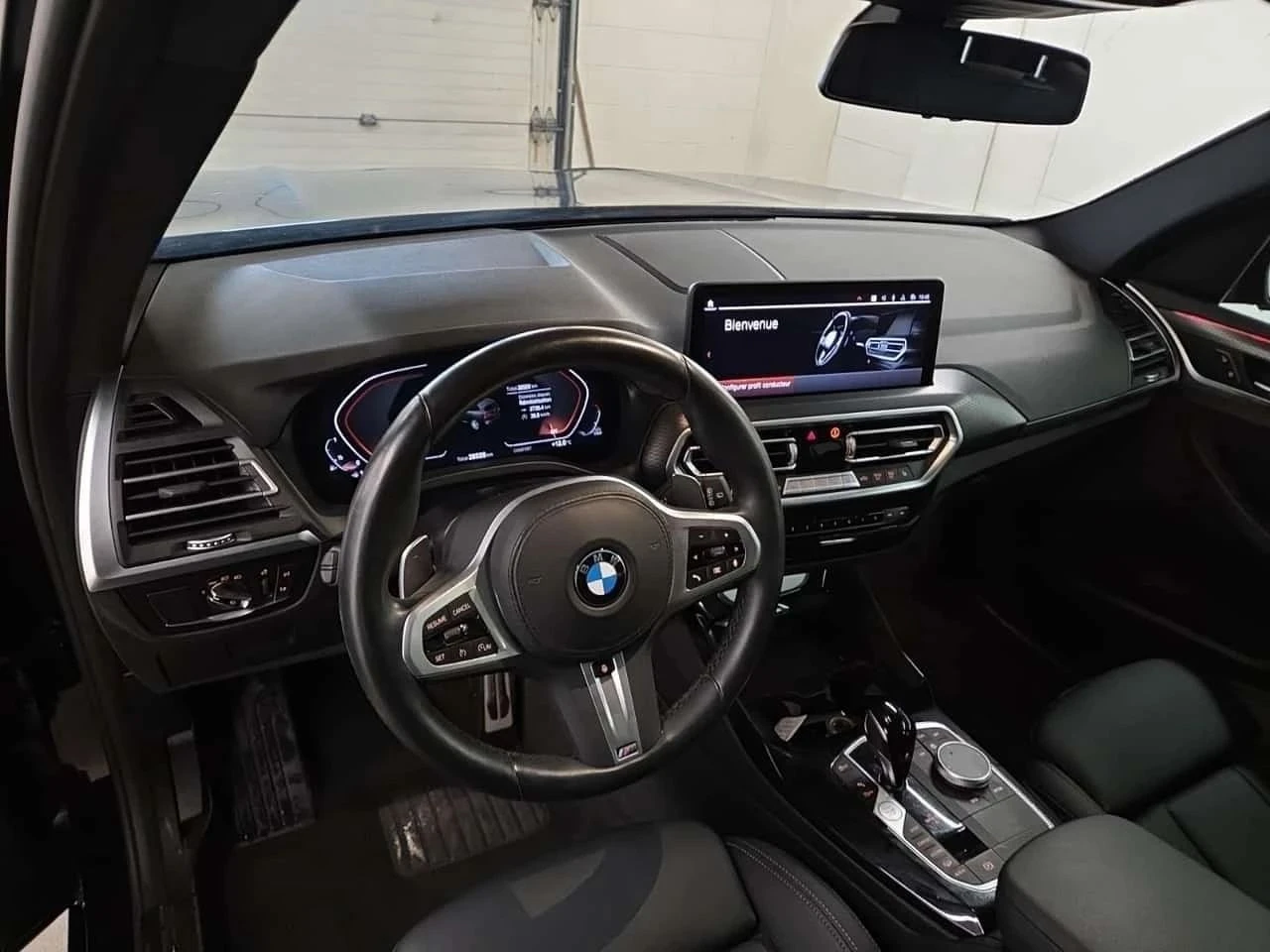 BMW X3 | Mobile.bg � ����������� 10