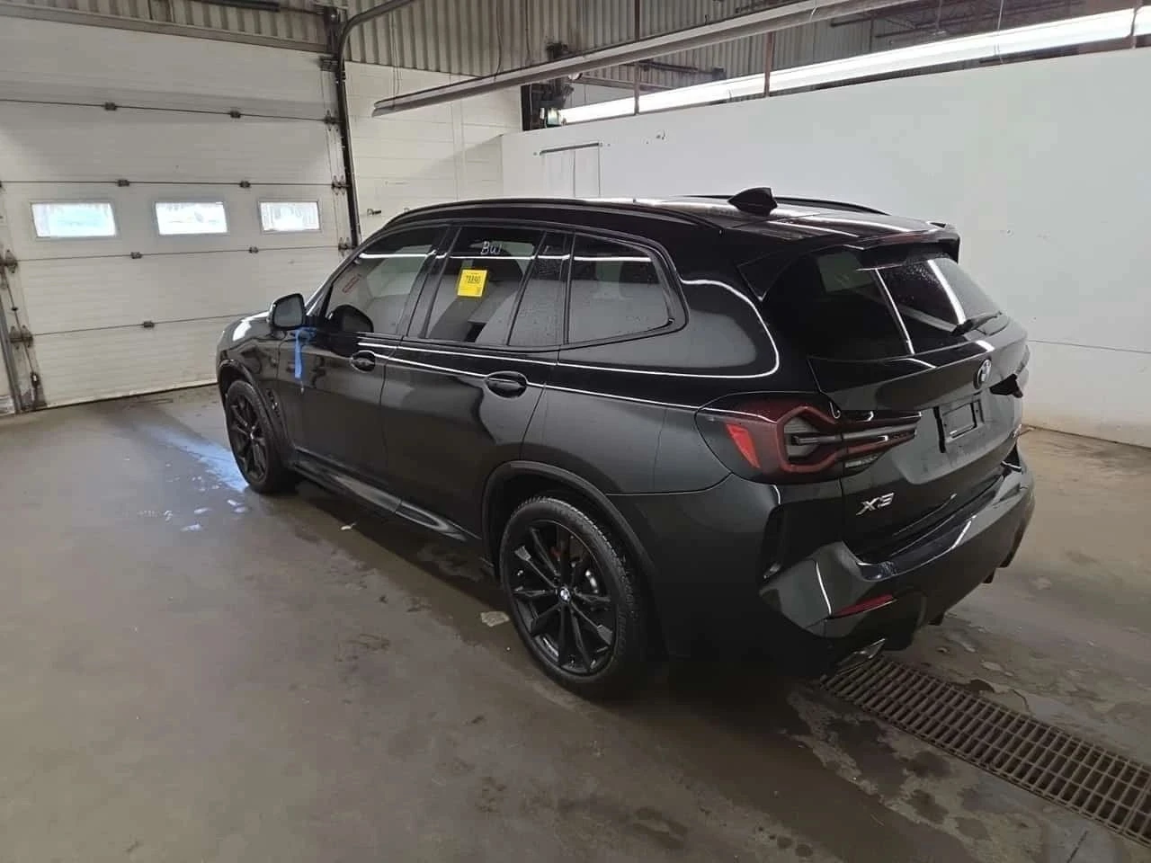 BMW X3 | Mobile.bg � ����������� 5