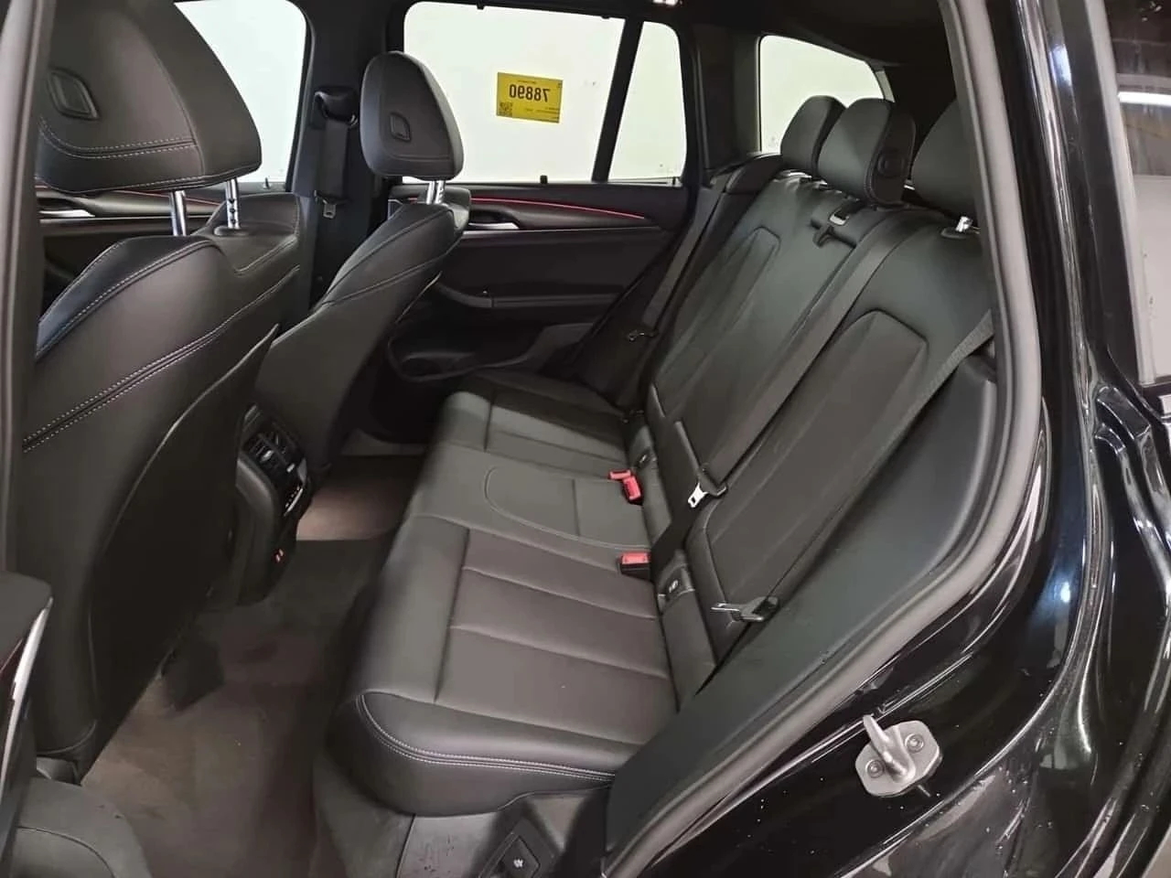 BMW X3 | Mobile.bg � ����������� 13