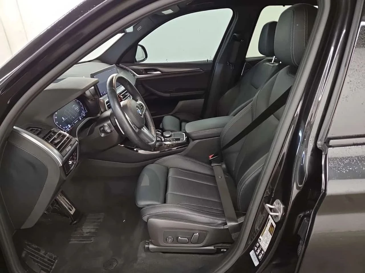 BMW X3 | Mobile.bg � ����������� 9