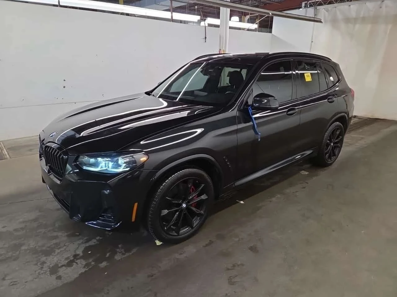 BMW X3 | Mobile.bg � ����������� 1