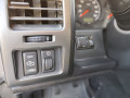 Nissan Patrol Facelift  - изображение 8
