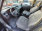 Обява за продажба на Nissan Patrol Facelift  ~25 999 лв. - изображение 10