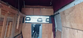 Renault Trafic, снимка 10