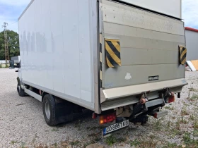 Iveco Daily 65C, снимка 4