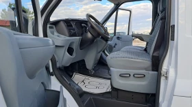 Ford Transit 105000км!!!2.2TDCI, снимка 9