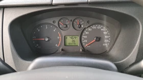 Ford Transit 105000км!!!2.2TDCI, снимка 14