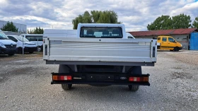 Ford Transit 105000км!!!2.2TDCI, снимка 6