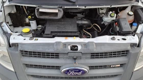 Ford Transit 105000км!!!2.2TDCI, снимка 16