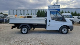 Ford Transit 105000км!!!2.2TDCI, снимка 8